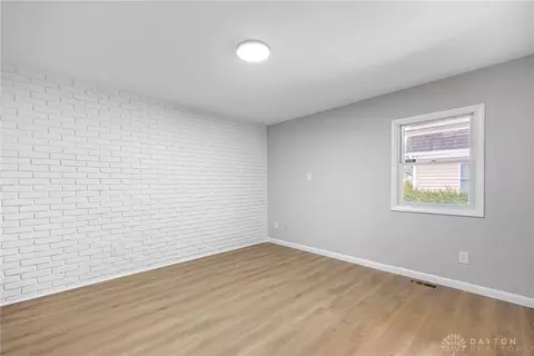 Other - 211 Whittington Dr, Centerville, OH 45459 photo 5 of 7