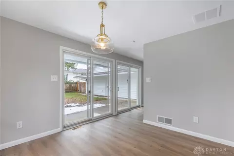 Other - 211 Whittington Dr, Centerville, OH 45459 photo 3 of 7