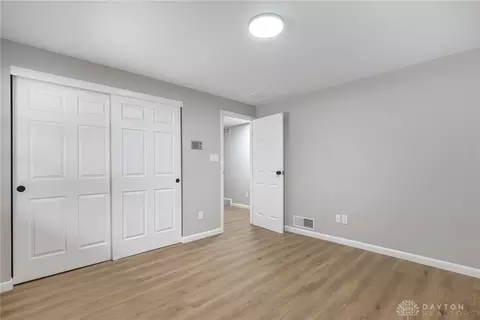 Bedroom - 211 Whittington Dr, Centerville, OH 45459 photo 3 of 3