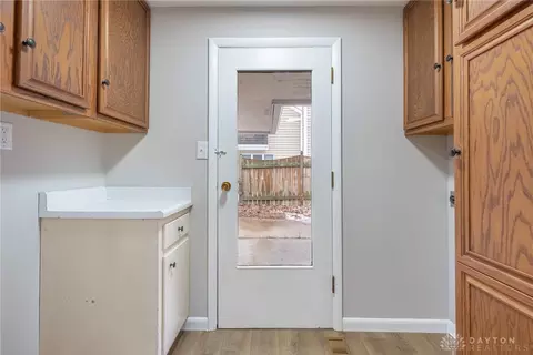 Other - 211 Whittington Dr, Centerville, OH 45459 photo 6 of 7