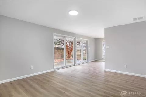 Living - 211 Whittington Dr, Centerville, OH 45459 photo 5 of 8