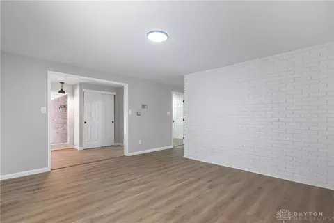 Living - 211 Whittington Dr, Centerville, OH 45459 photo 1 of 8