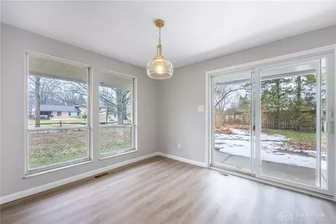 Other - 211 Whittington Dr, Centerville, OH 45459 photo 2 of 7