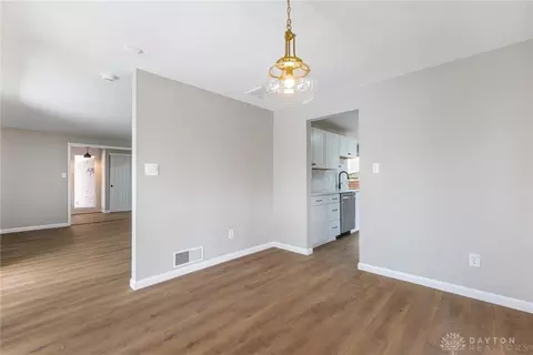 Other - 211 Whittington Dr, Centerville, OH 45459 photo 4 of 7