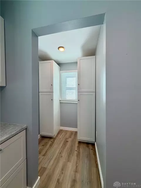 Other - 469-471 E Cecil St, Springfield, OH 45503 photo 2 of 2