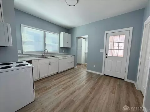 Other - 469-471 E Cecil St, Springfield, OH 45503 photo 1 of 2