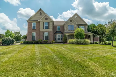 1200 Sweet Audrey Ct, Dayton, OH 45458