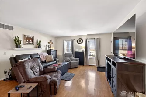 Other - 190 Lyons Dr, Dayton, OH 45459 photo 3 of 13