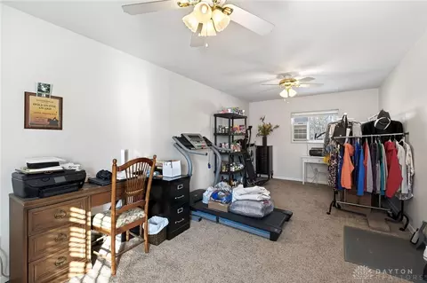 Other - 190 Lyons Dr, Dayton, OH 45459 photo 9 of 13