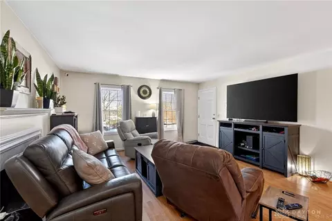 Other - 190 Lyons Dr, Dayton, OH 45459 photo 4 of 13