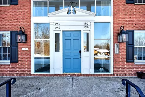 Other - 190 Lyons Dr, Dayton, OH 45459 photo 2 of 13