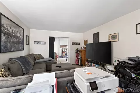 Other - 190 Lyons Dr, Dayton, OH 45459 photo 5 of 13