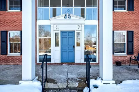Other - 190 Lyons Dr, Dayton, OH 45459 photo 1 of 13