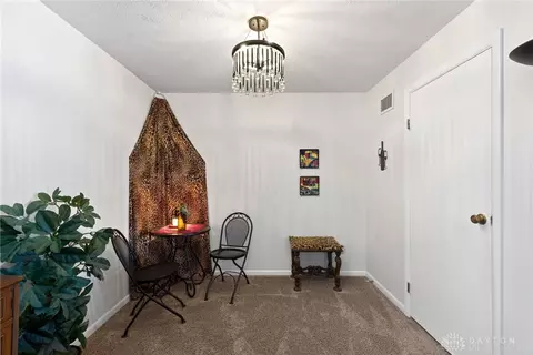 Other - 190 Lyons Dr, Dayton, OH 45459 photo 7 of 13