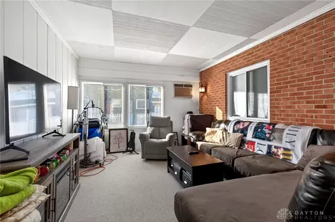 Other - 190 Lyons Dr, Dayton, OH 45459 photo 6 of 13