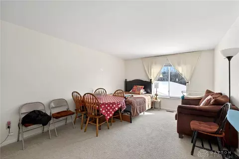 Other - 190 Lyons Dr, Dayton, OH 45459 photo 13 of 13