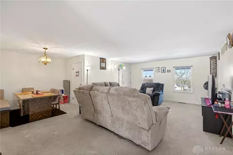 Other - 190 Lyons Dr, Dayton, OH 45459 photo 12 of 13