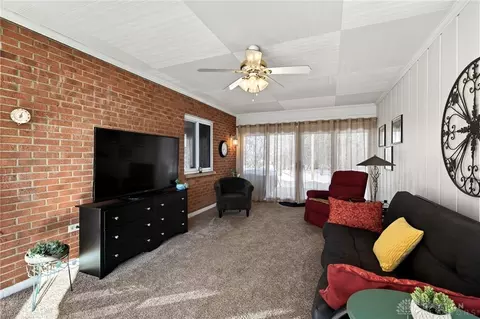 Other - 190 Lyons Dr, Dayton, OH 45459 photo 8 of 13