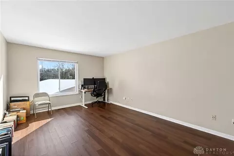Other - 190 Lyons Dr, Dayton, OH 45459 photo 11 of 13