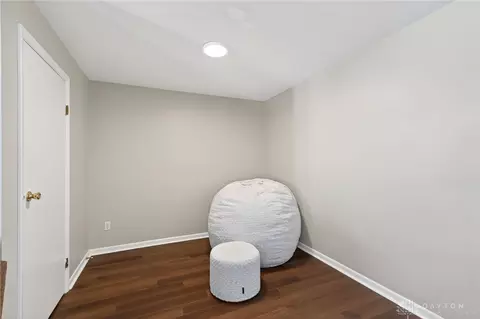 Other - 190 Lyons Dr, Dayton, OH 45459 photo 10 of 13