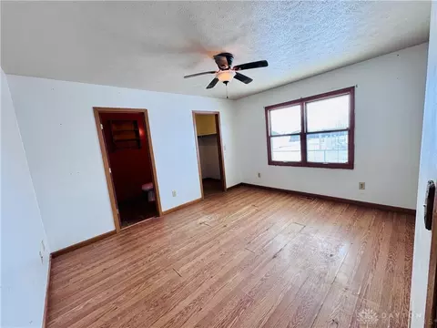 250 Frederick St, Eldorado, OH 45321 photo 20
