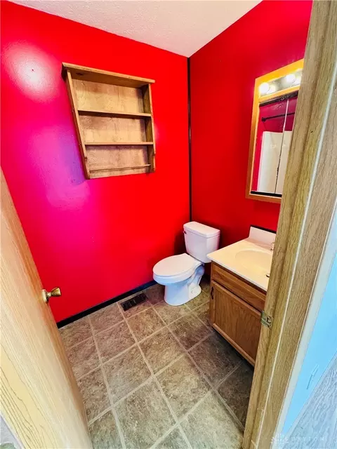 250 Frederick St, Eldorado, OH 45321 photo 24