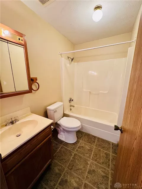 250 Frederick St, Eldorado, OH 45321 photo 36