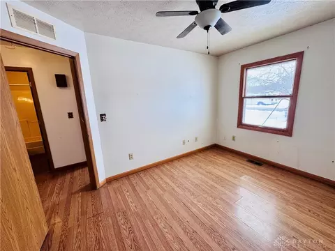 250 Frederick St, Eldorado, OH 45321 photo 31