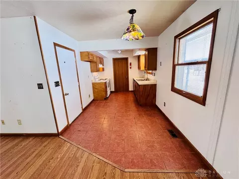 250 Frederick St, Eldorado, OH 45321 photo 9