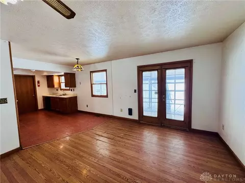 250 Frederick St, Eldorado, OH 45321 photo 7