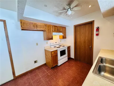 250 Frederick St, Eldorado, OH 45321 photo 11
