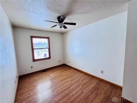 250 Frederick St, Eldorado, OH 45321 photo 30