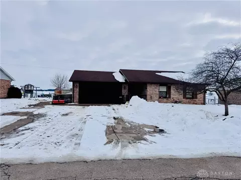 250 Frederick St, Eldorado, OH 45321 photo 2