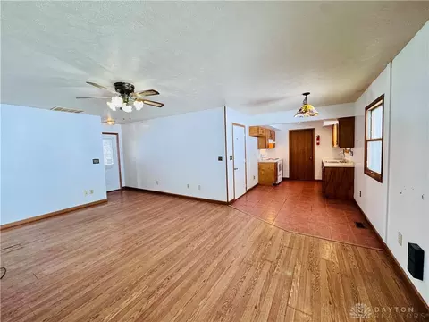 250 Frederick St, Eldorado, OH 45321 photo 8