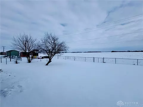 250 Frederick St, Eldorado, OH 45321 photo 39