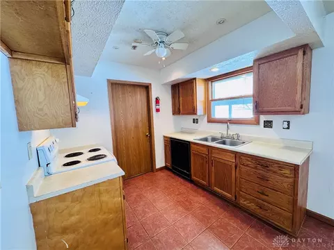 250 Frederick St, Eldorado, OH 45321 photo 12