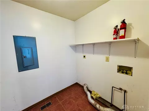 250 Frederick St, Eldorado, OH 45321 photo 14