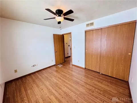 250 Frederick St, Eldorado, OH 45321 photo 28