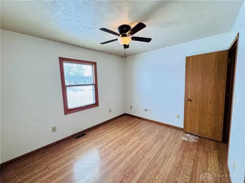 250 Frederick St, Eldorado, OH 45321 photo 29