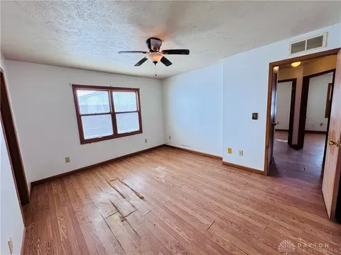 250 Frederick St, Eldorado, OH 45321 photo 21