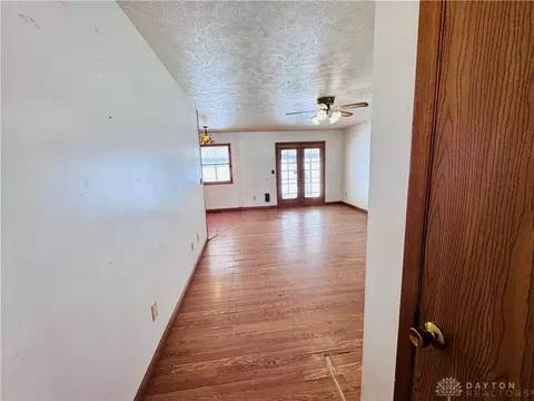 250 Frederick St, Eldorado, OH 45321 photo 4
