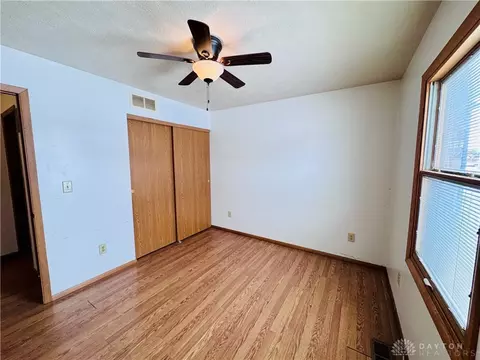 250 Frederick St, Eldorado, OH 45321 photo 27