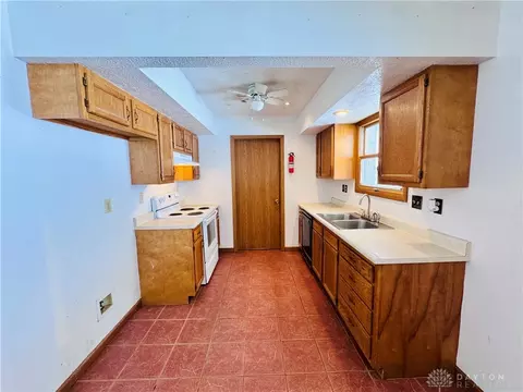 250 Frederick St, Eldorado, OH 45321 photo 10