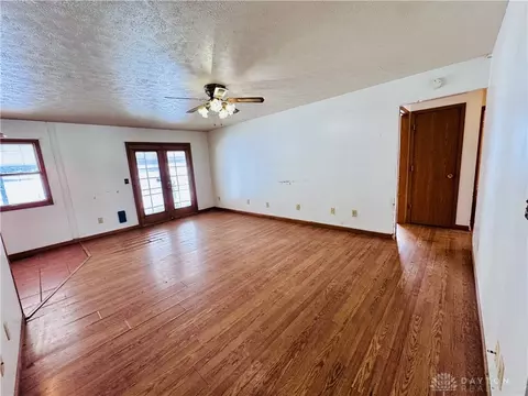 250 Frederick St, Eldorado, OH 45321 photo 16