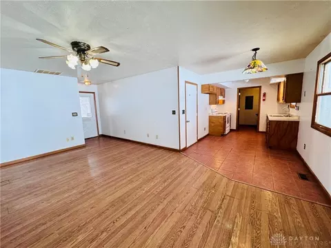 250 Frederick St, Eldorado, OH 45321 photo 5