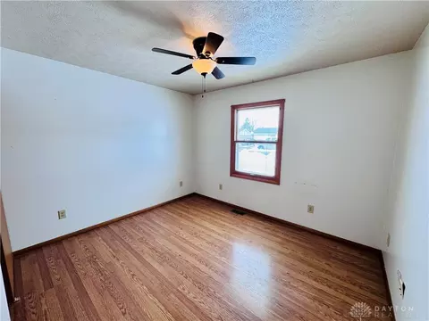 250 Frederick St, Eldorado, OH 45321 photo 26