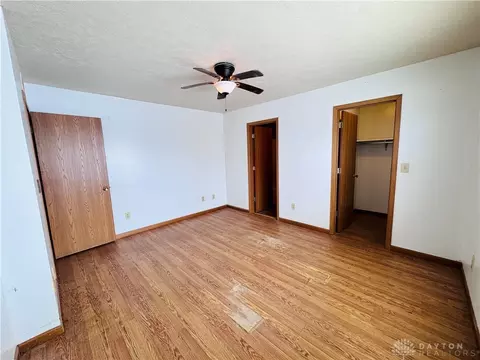 250 Frederick St, Eldorado, OH 45321 photo 22
