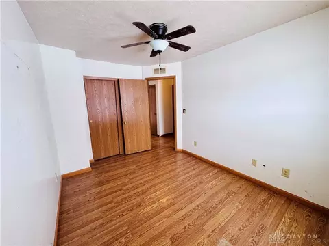 250 Frederick St, Eldorado, OH 45321 photo 33