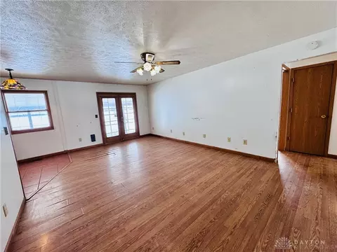 250 Frederick St, Eldorado, OH 45321 photo 18