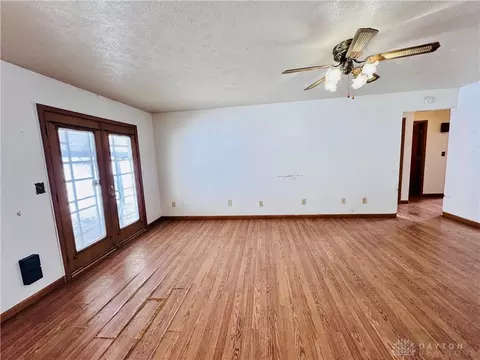 250 Frederick St, Eldorado, OH 45321 photo 19